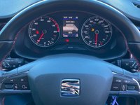 USED 2019 19 SEAT ATECA 1.5 TSI EVO FR 5d 148 BHP 