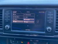 USED 2019 19 SEAT ATECA 1.5 TSI EVO FR 5d 148 BHP 