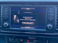 USED 2019 19 SEAT ATECA 1.5 TSI EVO FR 5d 148 BHP 