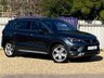 USED 2019 19 SEAT ATECA 1.5 TSI EVO FR 5d 148 BHP 