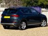 USED 2019 19 SEAT ATECA 1.5 TSI EVO FR 5d 148 BHP 