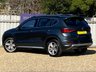 USED 2019 19 SEAT ATECA 1.5 TSI EVO FR 5d 148 BHP 