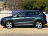 USED 2019 19 SEAT ATECA 1.5 TSI EVO FR 5d 148 BHP 