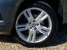 USED 2019 19 SEAT ATECA 1.5 TSI EVO FR 5d 148 BHP 