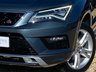 USED 2019 19 SEAT ATECA 1.5 TSI EVO FR 5d 148 BHP 