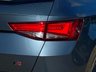 USED 2019 19 SEAT ATECA 1.5 TSI EVO FR 5d 148 BHP 