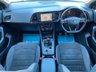 USED 2019 19 SEAT ATECA 1.5 TSI EVO FR 5d 148 BHP 