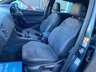 USED 2019 19 SEAT ATECA 1.5 TSI EVO FR 5d 148 BHP 