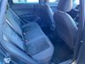 USED 2019 19 SEAT ATECA 1.5 TSI EVO FR 5d 148 BHP 