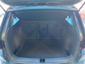 USED 2019 19 SEAT ATECA 1.5 TSI EVO FR 5d 148 BHP 