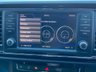 USED 2019 19 SEAT ATECA 1.5 TSI EVO FR 5d 148 BHP 