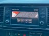 USED 2019 19 SEAT ATECA 1.5 TSI EVO FR 5d 148 BHP 