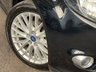 USED 2014 14 FORD FOCUS 1.6 TDCi Zetec 5dr - APPEARANCE PACK 