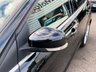 USED 2014 14 FORD FOCUS 1.6 TDCi Zetec 5dr - APPEARANCE PACK 