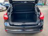 USED 2014 14 FORD FOCUS 1.6 TDCi Zetec 5dr - APPEARANCE PACK 