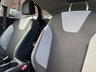 USED 2014 14 FORD FOCUS 1.6 TDCi Zetec 5dr - APPEARANCE PACK 