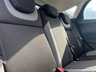 USED 2014 14 FORD FOCUS 1.6 TDCi Zetec 5dr - APPEARANCE PACK 
