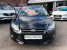 USED 2014 14 FORD FOCUS 1.6 TDCi Zetec 5dr - APPEARANCE PACK 