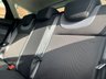 USED 2014 14 FORD FOCUS 1.6 TDCi Zetec 5dr - APPEARANCE PACK 