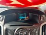 USED 2014 14 FORD FOCUS 1.6 TDCi Zetec 5dr - APPEARANCE PACK 