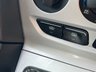 USED 2014 14 FORD FOCUS 1.6 TDCi Zetec 5dr - APPEARANCE PACK 