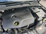 USED 2014 14 FORD FOCUS 1.6 TDCi Zetec 5dr - APPEARANCE PACK 