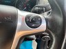 USED 2014 14 FORD FOCUS 1.6 TDCi Zetec 5dr - APPEARANCE PACK 