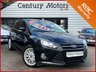 USED 2014 14 FORD FOCUS 1.6 TDCi Zetec 5dr - APPEARANCE PACK 