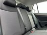 USED 2014 14 VOLKSWAGEN GOLF 1.6 TDi Technology S 5dr - LOW INSURANCE 