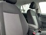 USED 2014 14 VOLKSWAGEN GOLF 1.6 TDi Technology S 5dr - LOW INSURANCE 