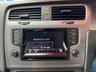 USED 2014 14 VOLKSWAGEN GOLF 1.6 TDi Technology S 5dr - LOW INSURANCE 