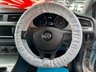 USED 2014 14 VOLKSWAGEN GOLF 1.6 TDi Technology S 5dr - LOW INSURANCE 