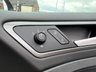 USED 2014 14 VOLKSWAGEN GOLF 1.6 TDi Technology S 5dr - LOW INSURANCE 