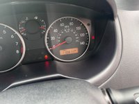 USED 2009 09 HYUNDAI I20 1.4 COMFORT 5d 99 BHP FULL S/HIST NICE CAR