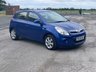 USED 2009 09 HYUNDAI I20 1.4 COMFORT 5d 99 BHP FULL S/HIST NICE CAR