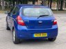USED 2009 09 HYUNDAI I20 1.4 COMFORT 5d 99 BHP FULL S/HIST NICE CAR