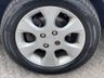 USED 2009 09 HYUNDAI I20 1.4 COMFORT 5d 99 BHP FULL S/HIST NICE CAR