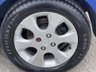 USED 2009 09 HYUNDAI I20 1.4 COMFORT 5d 99 BHP FULL S/HIST NICE CAR