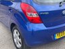 USED 2009 09 HYUNDAI I20 1.4 COMFORT 5d 99 BHP FULL S/HIST NICE CAR