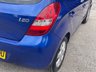 USED 2009 09 HYUNDAI I20 1.4 COMFORT 5d 99 BHP FULL S/HIST NICE CAR