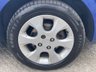 USED 2009 09 HYUNDAI I20 1.4 COMFORT 5d 99 BHP FULL S/HIST NICE CAR