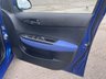 USED 2009 09 HYUNDAI I20 1.4 COMFORT 5d 99 BHP FULL S/HIST NICE CAR