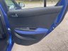 USED 2009 09 HYUNDAI I20 1.4 COMFORT 5d 99 BHP FULL S/HIST NICE CAR
