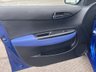 USED 2009 09 HYUNDAI I20 1.4 COMFORT 5d 99 BHP FULL S/HIST NICE CAR