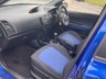 USED 2009 09 HYUNDAI I20 1.4 COMFORT 5d 99 BHP FULL S/HIST NICE CAR