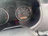 USED 2009 09 HYUNDAI I20 1.4 COMFORT 5d 99 BHP FULL S/HIST NICE CAR