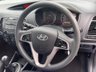 USED 2009 09 HYUNDAI I20 1.4 COMFORT 5d 99 BHP FULL S/HIST NICE CAR