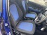 USED 2009 09 HYUNDAI I20 1.4 COMFORT 5d 99 BHP FULL S/HIST NICE CAR