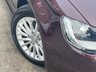 USED 2016 16 AUDI A3 1.6 TDi Ultra SE TECHNIK 5dr - SAT NAV 