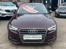 USED 2016 16 AUDI A3 1.6 TDi Ultra SE TECHNIK 5dr - SAT NAV 